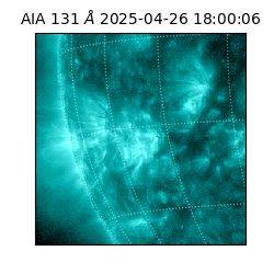 saia - 2025-04-26T18:00:06.623000