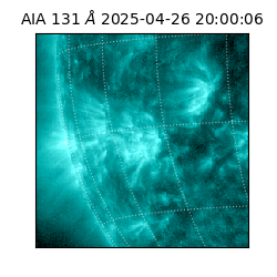 saia - 2025-04-26T20:00:06.623000