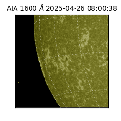 saia - 2025-04-26T08:00:38.126000