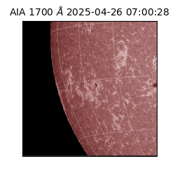 saia - 2025-04-26T07:00:28.718000