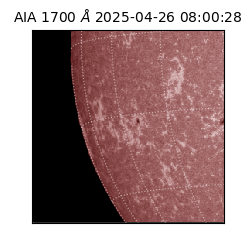 saia - 2025-04-26T08:00:28.717000