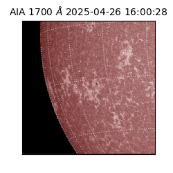 saia - 2025-04-26T16:00:28.718000