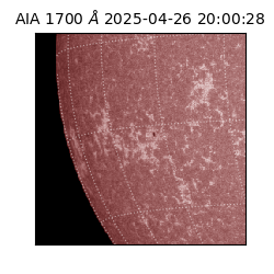 saia - 2025-04-26T20:00:28.717000