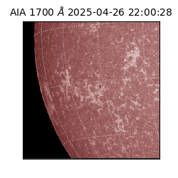 saia - 2025-04-26T22:00:28.717000