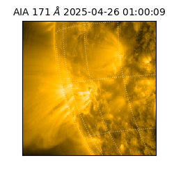 saia - 2025-04-26T01:00:09.352000