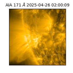 saia - 2025-04-26T02:00:09.350000