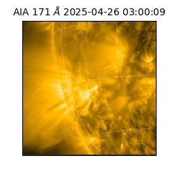 saia - 2025-04-26T03:00:09.350000