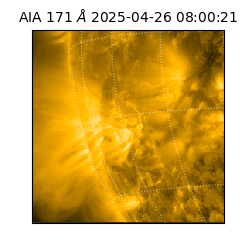 saia - 2025-04-26T08:00:21.343000