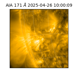 saia - 2025-04-26T10:00:09.350000