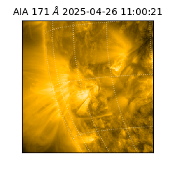 saia - 2025-04-26T11:00:21.352000