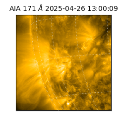 saia - 2025-04-26T13:00:09.350000