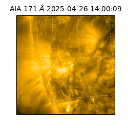 saia - 2025-04-26T14:00:09.349000