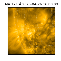 saia - 2025-04-26T16:00:09.350000