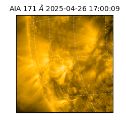 saia - 2025-04-26T17:00:09.351000