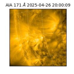 saia - 2025-04-26T20:00:09.353000