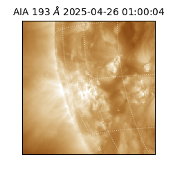 saia - 2025-04-26T01:00:04.846000