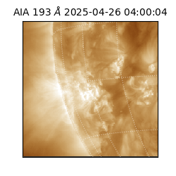 saia - 2025-04-26T04:00:04.843000