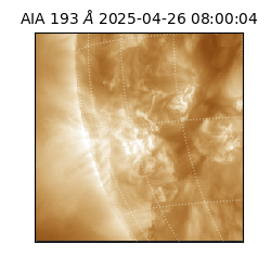 saia - 2025-04-26T08:00:04.843000