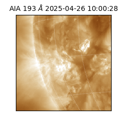 saia - 2025-04-26T10:00:28.843000