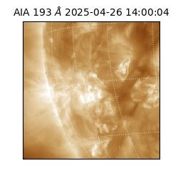 saia - 2025-04-26T14:00:04.843000