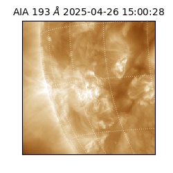 saia - 2025-04-26T15:00:28.843000
