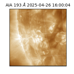 saia - 2025-04-26T16:00:04.843000