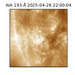 saia - 2025-04-26T22:00:04.843000