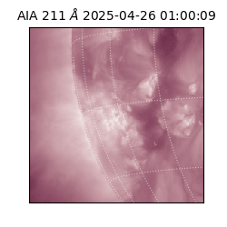 saia - 2025-04-26T01:00:09.626000