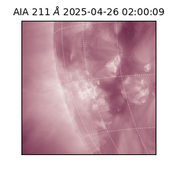 saia - 2025-04-26T02:00:09.632000
