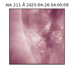 saia - 2025-04-26T04:00:09.626000