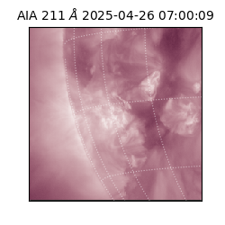 saia - 2025-04-26T07:00:09.627000