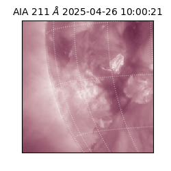saia - 2025-04-26T10:00:21.632000