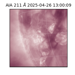 saia - 2025-04-26T13:00:09.632000