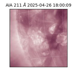 saia - 2025-04-26T18:00:09.633000