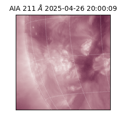 saia - 2025-04-26T20:00:09.632000