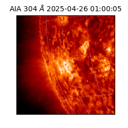 saia - 2025-04-26T01:00:05.146000