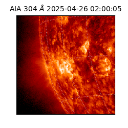 saia - 2025-04-26T02:00:05.129000