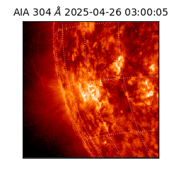 saia - 2025-04-26T03:00:05.129000