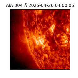 saia - 2025-04-26T04:00:05.129000