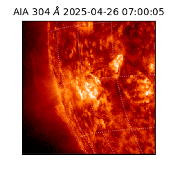 saia - 2025-04-26T07:00:05.129000