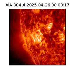saia - 2025-04-26T08:00:17.129000