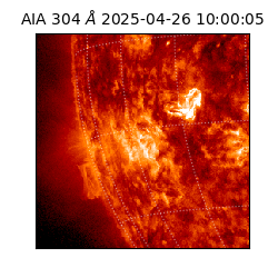 saia - 2025-04-26T10:00:05.137000
