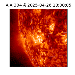 saia - 2025-04-26T13:00:05.122000