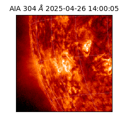 saia - 2025-04-26T14:00:05.146000