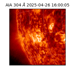 saia - 2025-04-26T16:00:05.129000