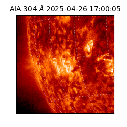 saia - 2025-04-26T17:00:05.129000