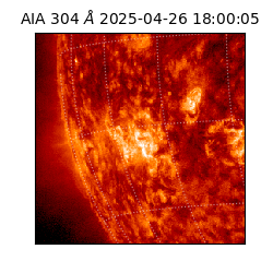 saia - 2025-04-26T18:00:05.129000