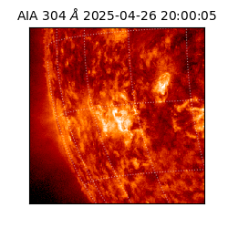 saia - 2025-04-26T20:00:05.133000