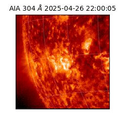 saia - 2025-04-26T22:00:05.121000