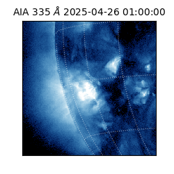 saia - 2025-04-26T01:00:00.639000